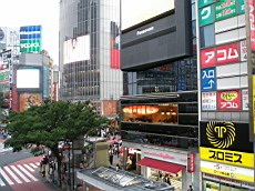 ShibuyaC04.JPG