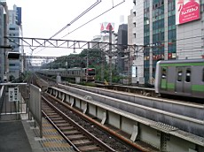 ShibuyaC05.JPG