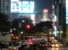 ShibuyaC16.JPG
