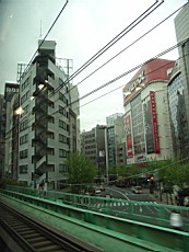 Yamanote01.jpg
