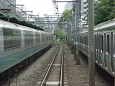 Yamanote36.JPG
