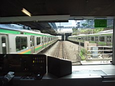 Yamanote40.JPG