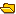 JeS