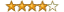 5̂ 4.0