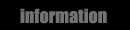 INNFORMATION y[W