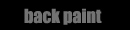 BACK PAINT GALLERY