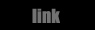 LINKy[W