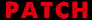 PATCH GALLERY