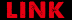 LINKy[W