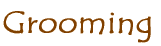 eA@O[~O@T@tHXgV[