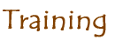 g[jO@@P