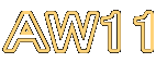 AW11
