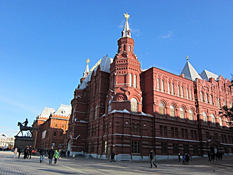 ���j������