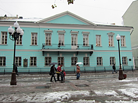 �v�[�V�L���̉�