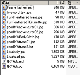 P_B_FILE.GIF - 31,401BYTES