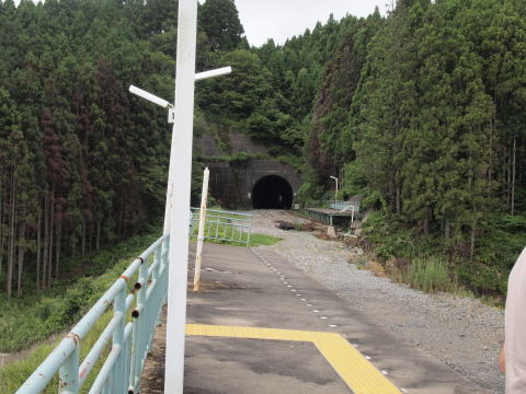 写真　同　上