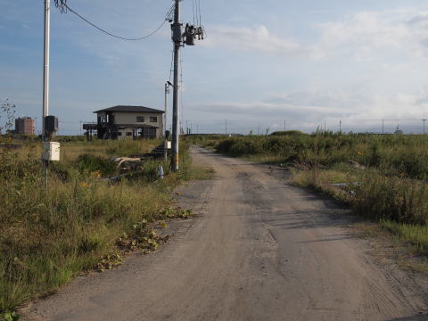 写真　同　上