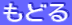 ǂ