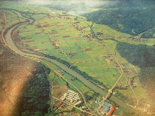 ���ʑ������ǌk�i���݂̏�Ւ��j