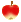 Apple01.gif