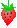 Strawberry.gif