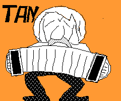 Tango