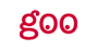 goo