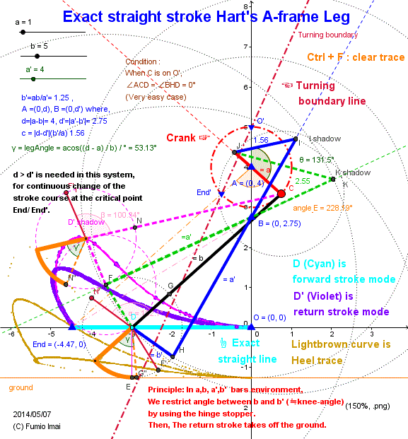 Centipede_A-frame_exact