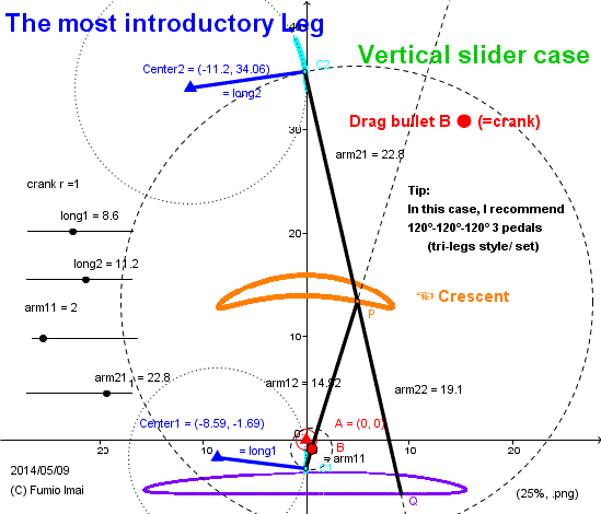 Centipede_Cheby_0_slide_intro