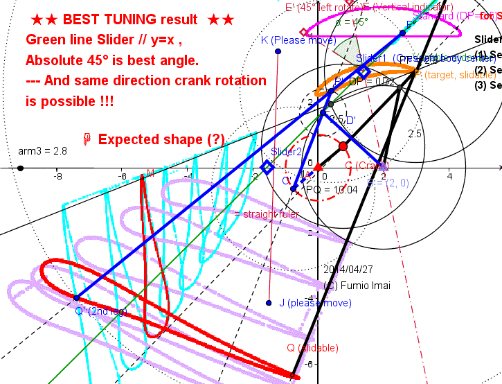 Centipede_Cheby_45_slide_best