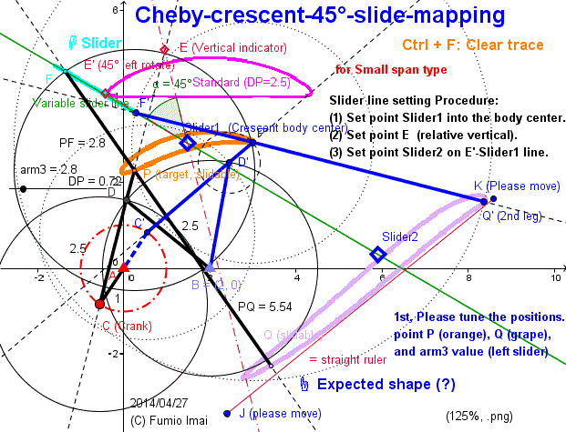 Centipede_Cheby_45_slide_small