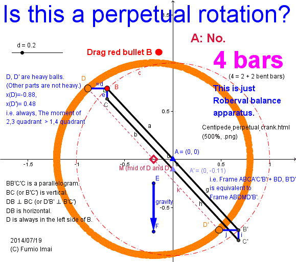 Centipede_perpetual_crank