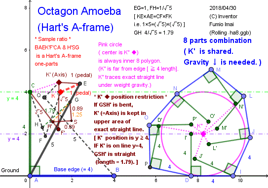 1.5(362*254)