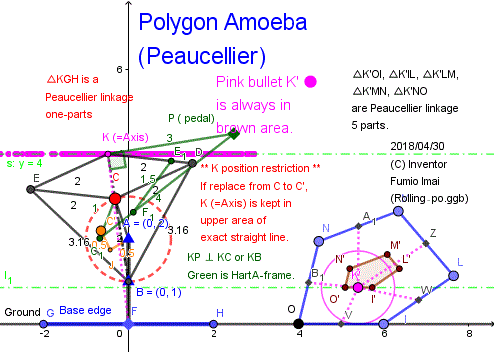 1.5(329*234)