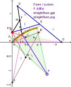 straight5bars.png