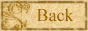 parchment_button_back.jpg