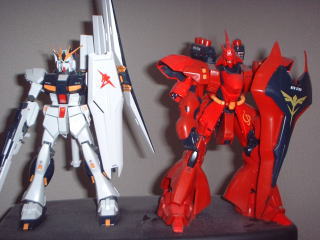 �����@�E�X���͎��̥�����