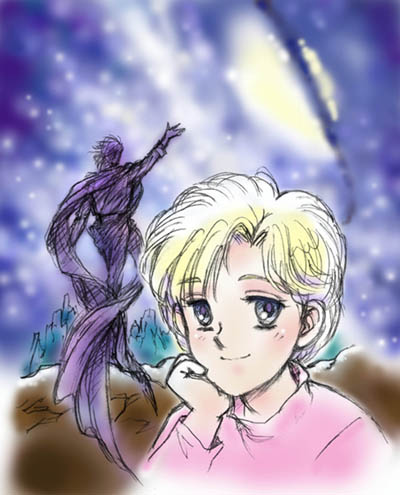 ���j���[�A��