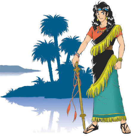 �c����������