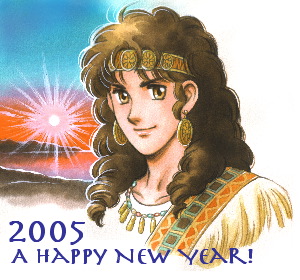 ���މ�V�N��