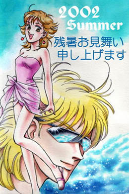 �c����������