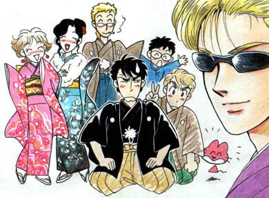 �V�N����������