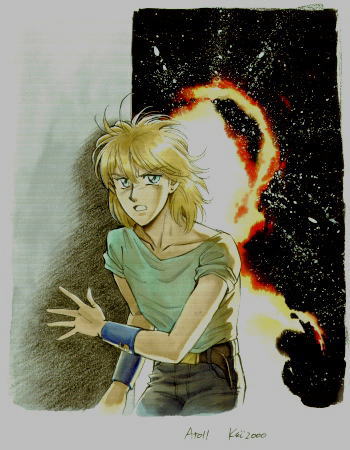 �C���X�g����