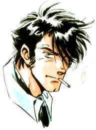 ��������̏ё�