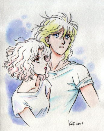 �C���X�g����