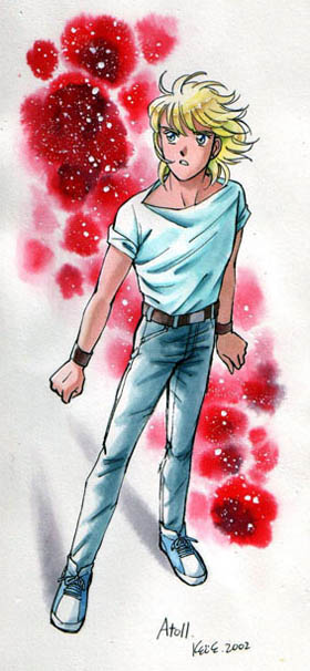 �C���X�g����