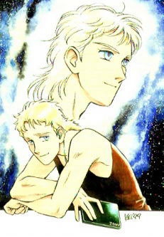 �����C�ƃ��b�Z