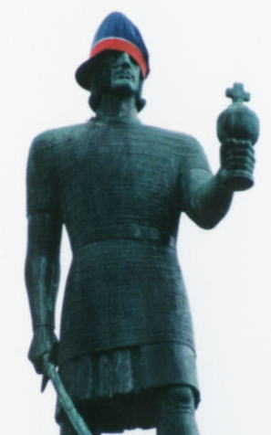 �X�q���Ԃ����I�[���u�E�g�����O���@�\��