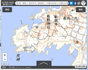 資料1