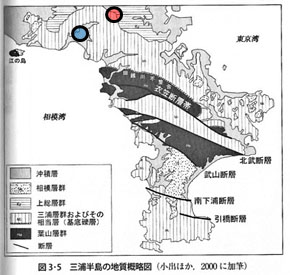 資料4